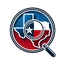 txpropfinders-mail-redirect.pages.dev favicon